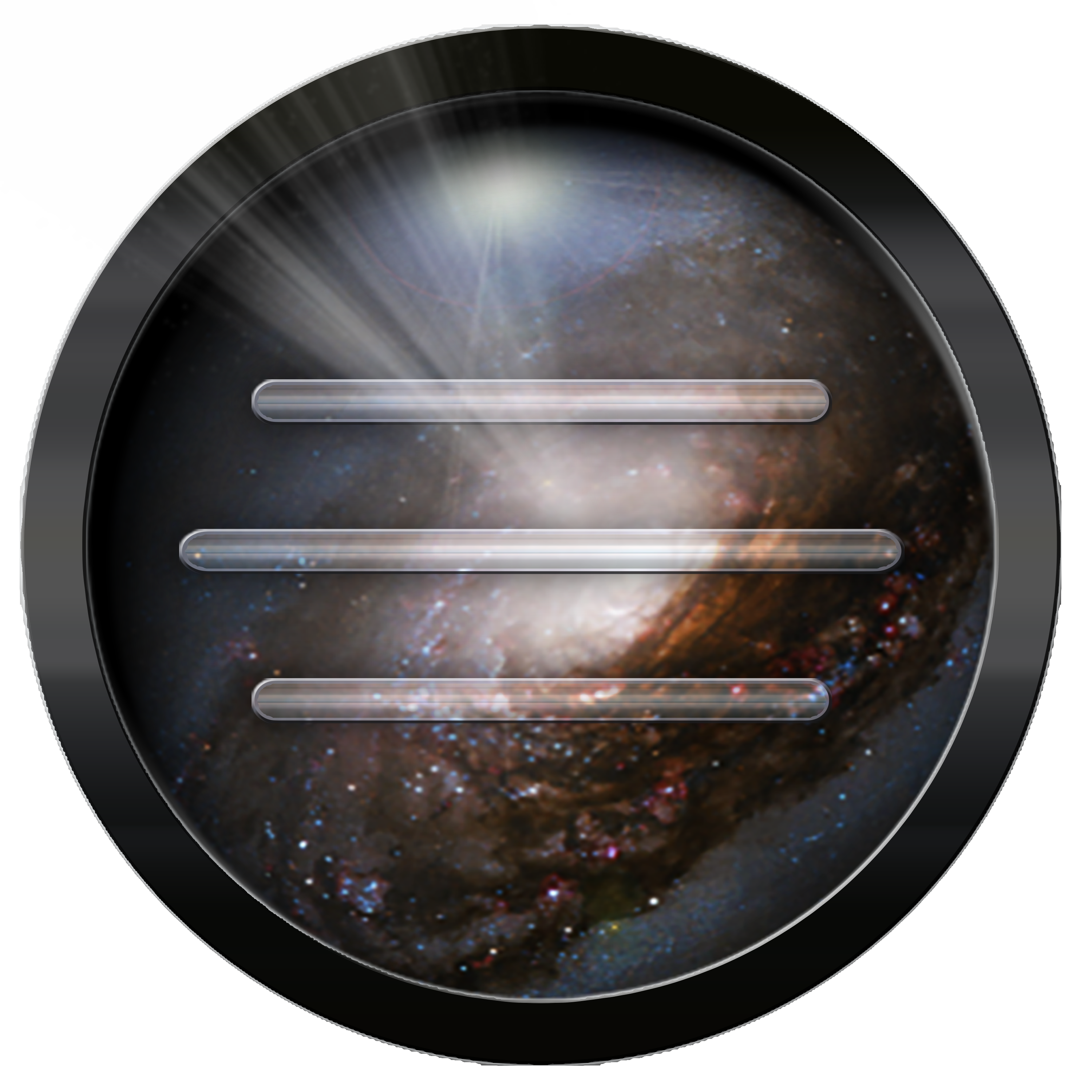 Episodes – Hiddennode cover art